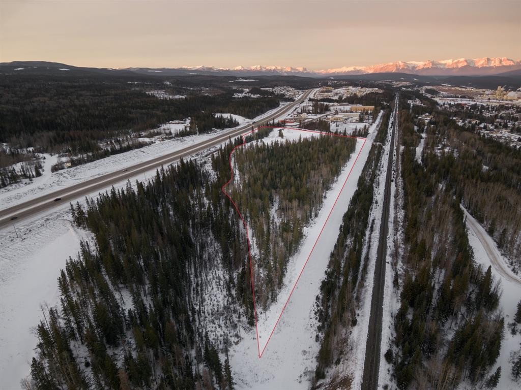 









261


Fleming

Drive,
Hinton,







AB
T7V 0B1

