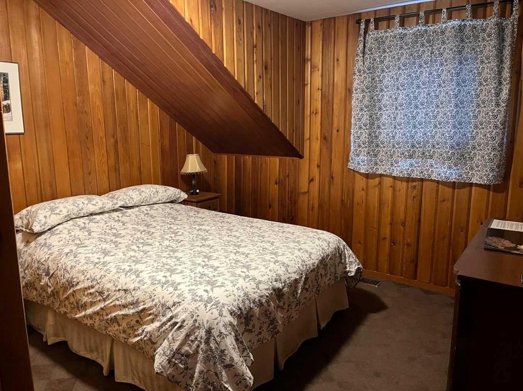 









50409A


Highway 16

,
Rural Yellowhead County,




AB
T7V 1X4

