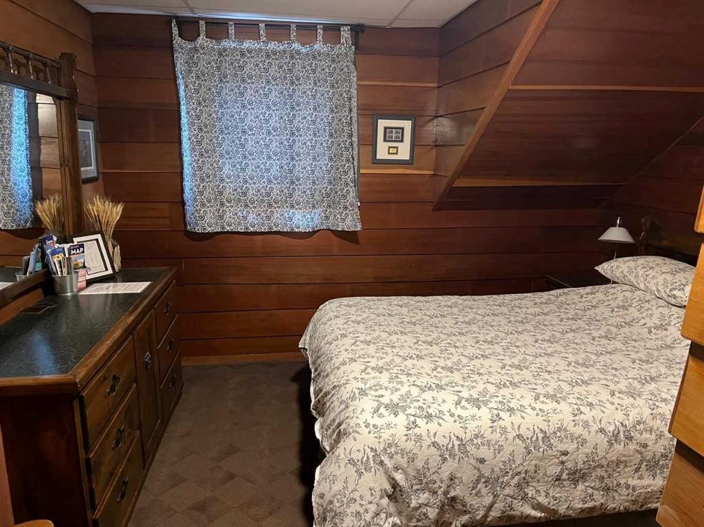 









50409A


Highway 16

,
Rural Yellowhead County,




AB
T7V 1X4

