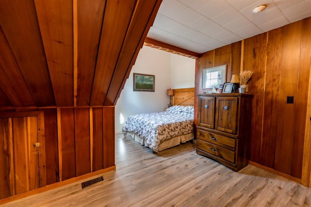 









50409A


Highway 16

,
Rural Yellowhead County,




AB
T7V 1X4

