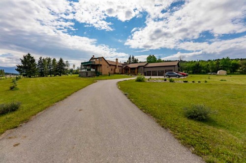 Featured Listing Photo 