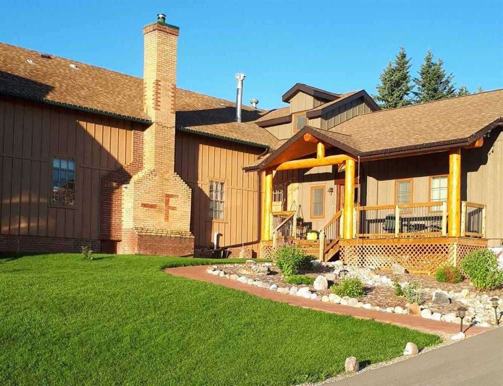 









50409A


Highway 16

,
Rural Yellowhead County,




AB
T7V 1X4

