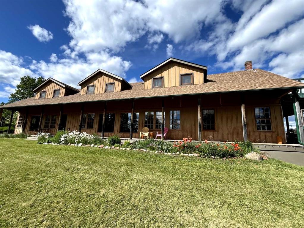 









50409A


Highway 16

,
Rural Yellowhead County,




AB
T7V 1X4


