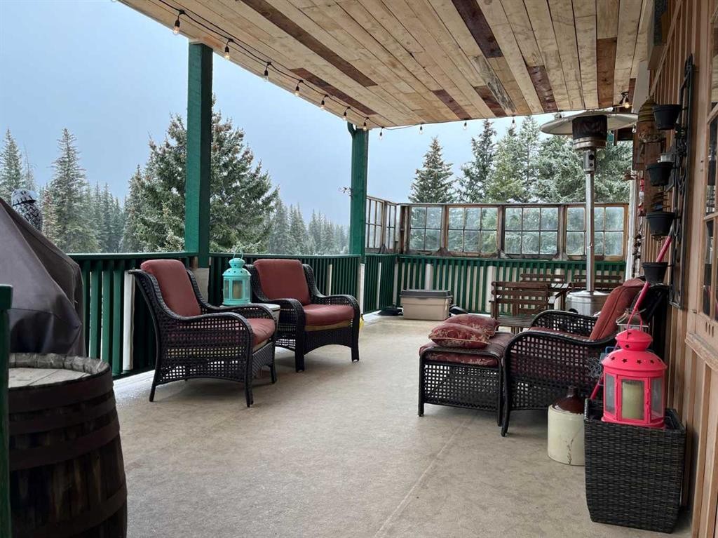 









50409A


Highway 16

,
Rural Yellowhead County,




AB
T7V 1X4

