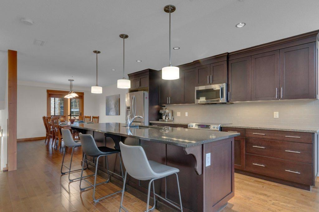 









101E


Stewart Creek

Landing, 5102,
Canmore,




AB
T1W 0E3

