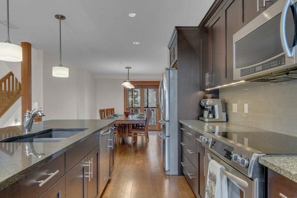 









101E


Stewart Creek

Landing, 5102,
Canmore,




AB
T1W 0E3

