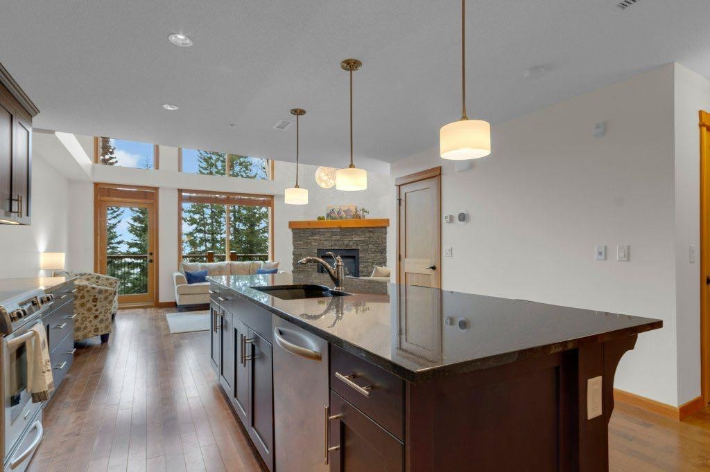 









101E


Stewart Creek

Landing, 5102,
Canmore,




AB
T1W 0E3

