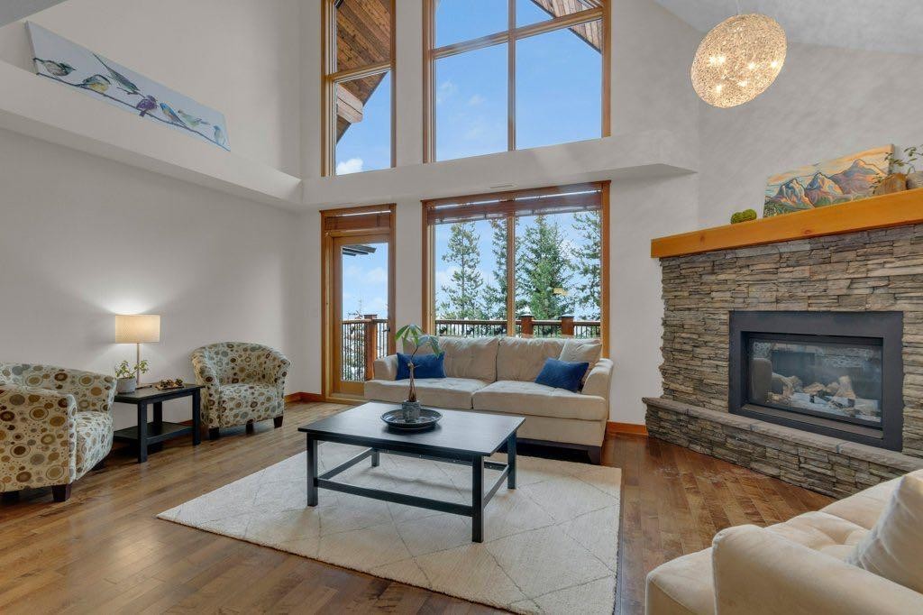 









101E


Stewart Creek

Landing, 5102,
Canmore,




AB
T1W 0E3

