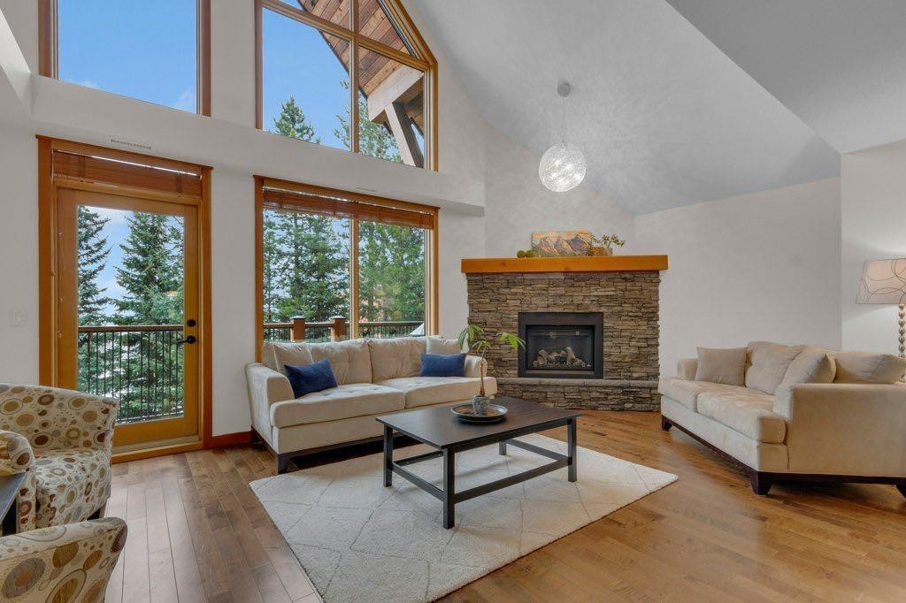 









101E


Stewart Creek

Landing, 5102,
Canmore,




AB
T1W 0E3

