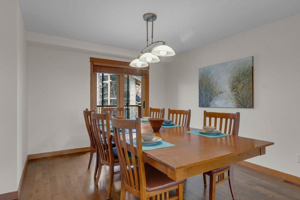 









101E


Stewart Creek

Landing, 5102,
Canmore,




AB
T1W 0E3

