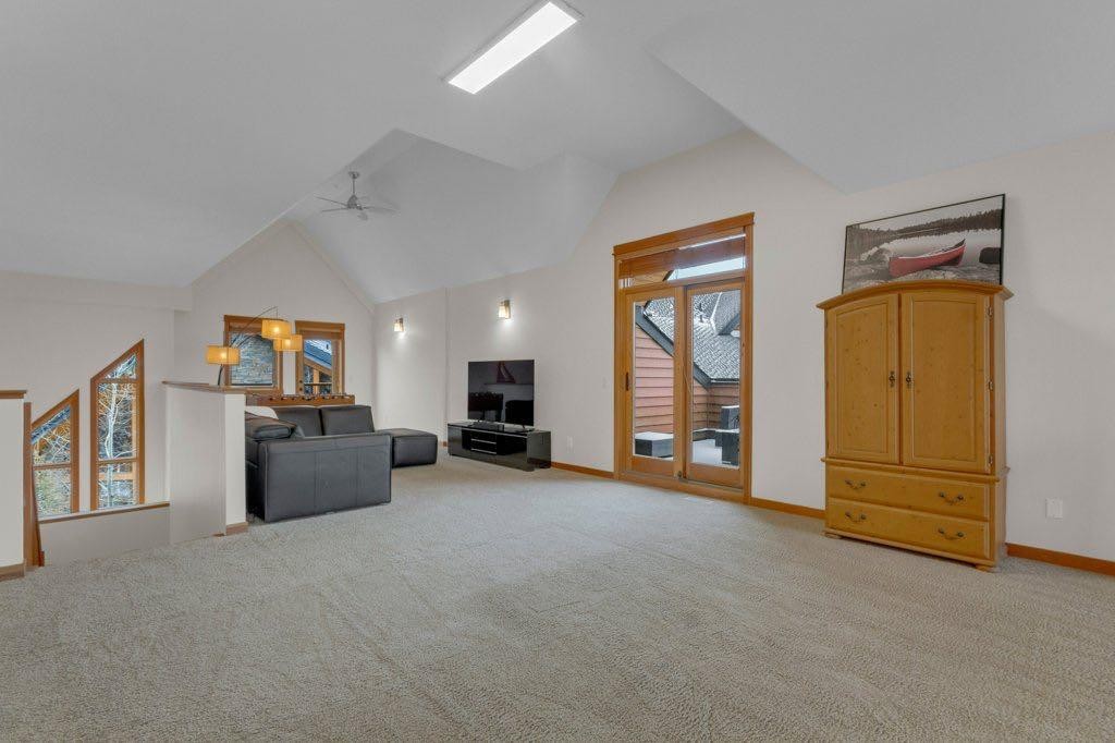 









101E


Stewart Creek

Landing, 5102,
Canmore,




AB
T1W 0E3

