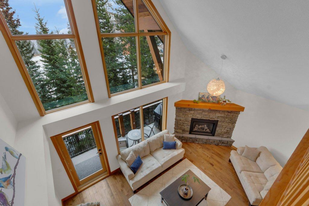 









101E


Stewart Creek

Landing, 5102,
Canmore,




AB
T1W 0E3

