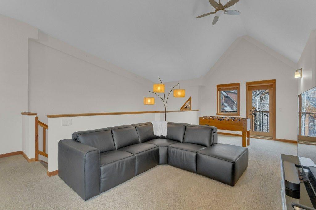 









101E


Stewart Creek

Landing, 5102,
Canmore,




AB
T1W 0E3

