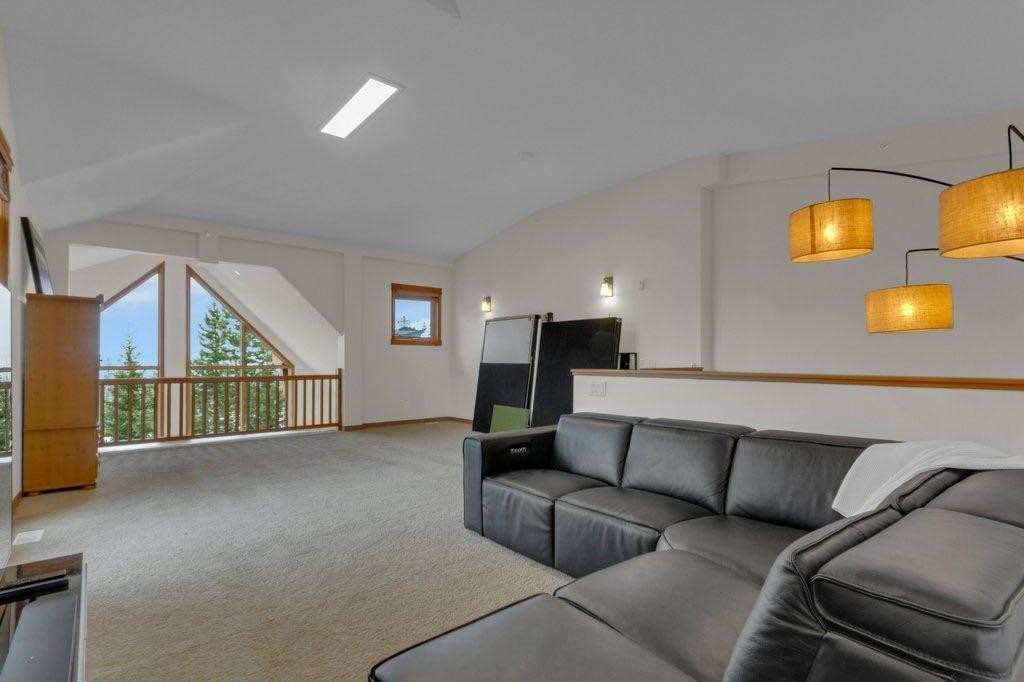 









101E


Stewart Creek

Landing, 5102,
Canmore,




AB
T1W 0E3

