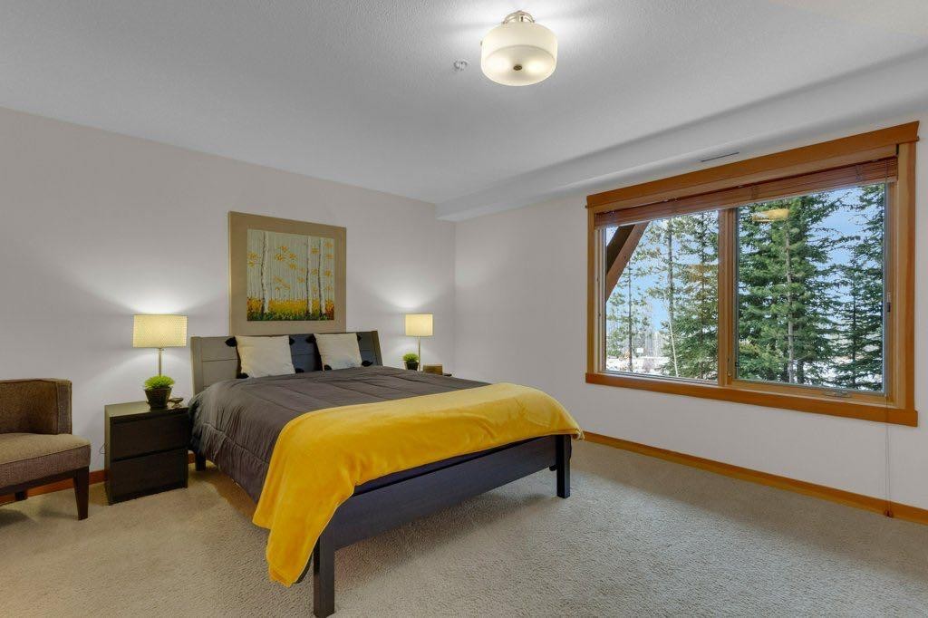 









101E


Stewart Creek

Landing, 5102,
Canmore,




AB
T1W 0E3

