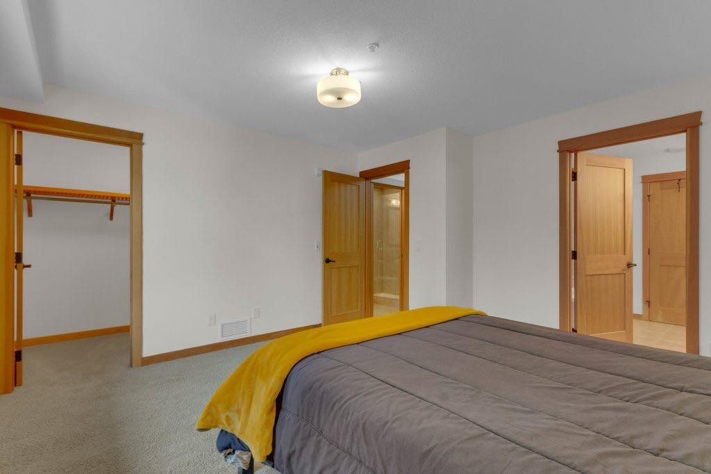 









101E


Stewart Creek

Landing, 5102,
Canmore,




AB
T1W 0E3


