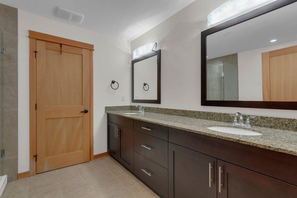 









101E


Stewart Creek

Landing, 5102,
Canmore,




AB
T1W 0E3

