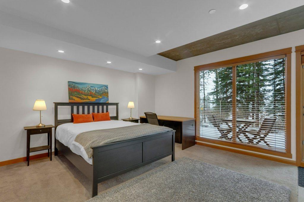









101E


Stewart Creek

Landing, 5102,
Canmore,




AB
T1W 0E3

