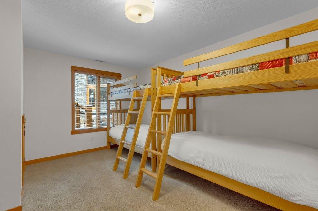 









101E


Stewart Creek

Landing, 5102,
Canmore,




AB
T1W 0E3

