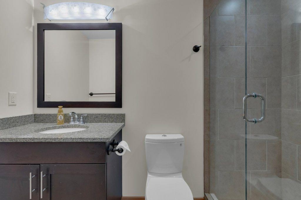 









101E


Stewart Creek

Landing, 5102,
Canmore,




AB
T1W 0E3

