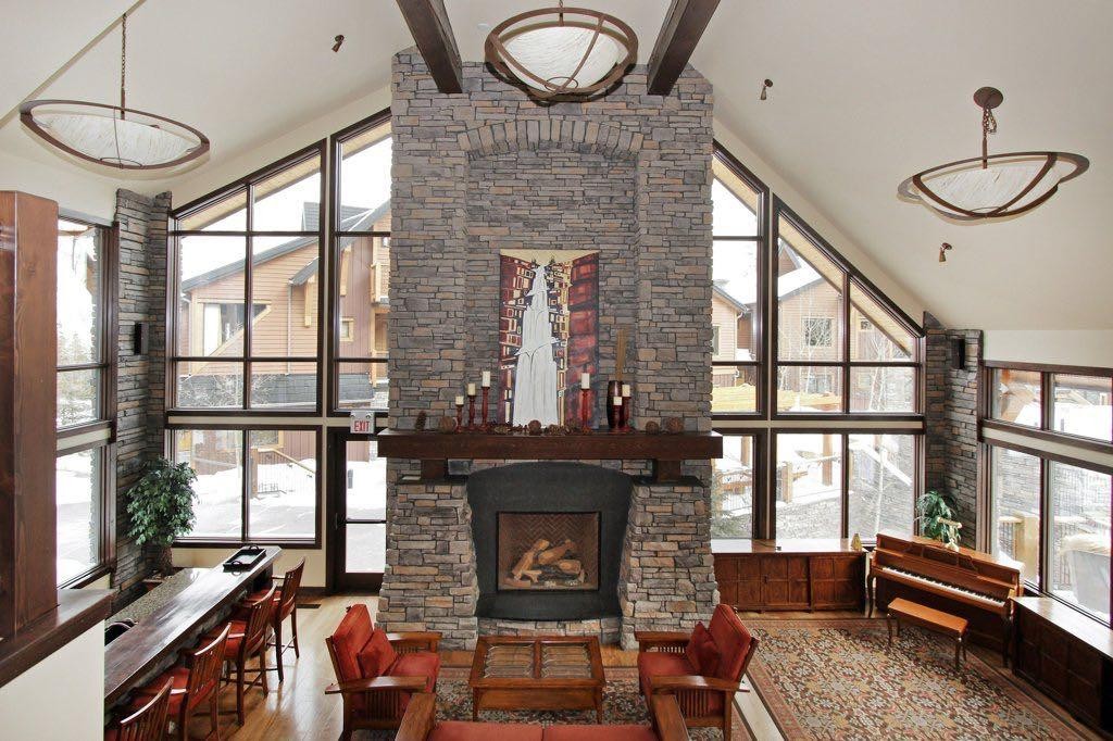 









101E


Stewart Creek

Landing, 5102,
Canmore,




AB
T1W 0E3

