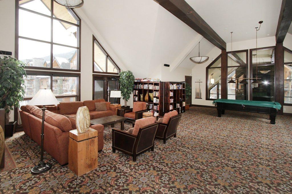 









101E


Stewart Creek

Landing, 5102,
Canmore,




AB
T1W 0E3


