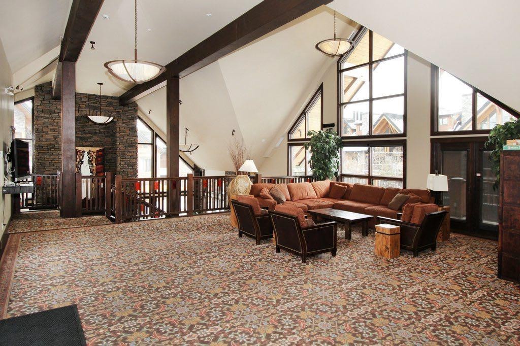 









101E


Stewart Creek

Landing, 5102,
Canmore,




AB
T1W 0E3

