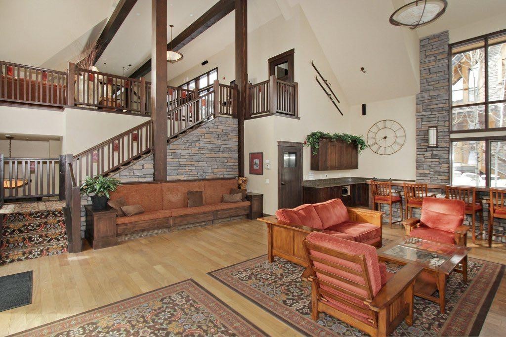 









101E


Stewart Creek

Landing, 5102,
Canmore,




AB
T1W 0E3

