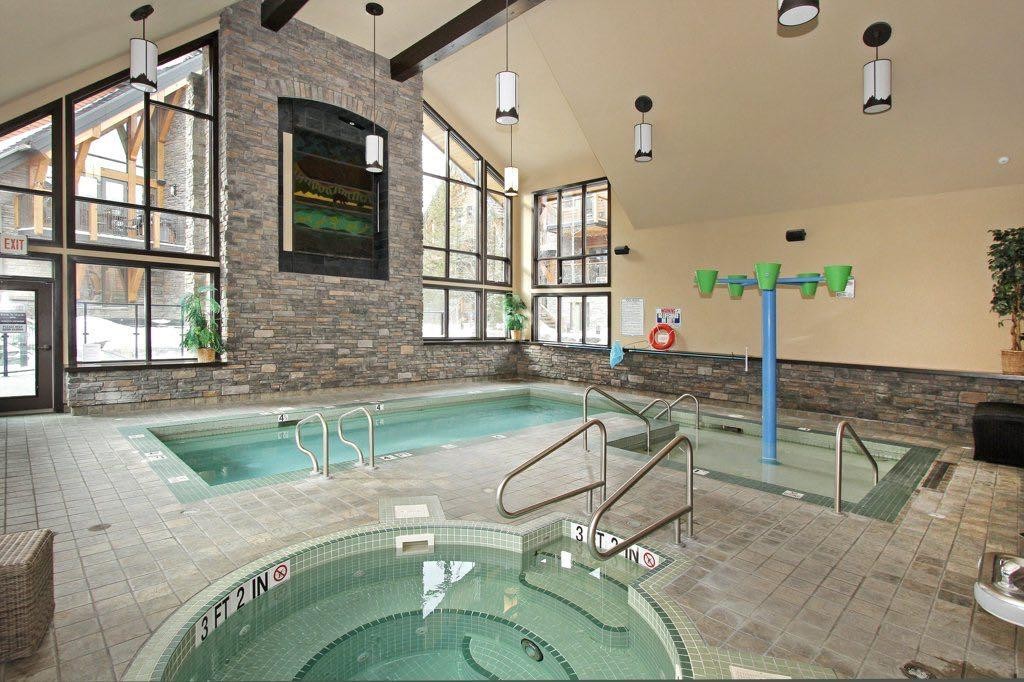 









101E


Stewart Creek

Landing, 5102,
Canmore,




AB
T1W 0E3

