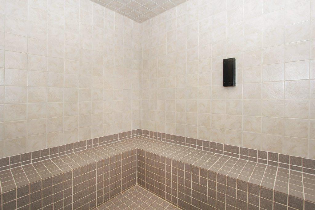 









101E


Stewart Creek

Landing, 5102,
Canmore,




AB
T1W 0E3

