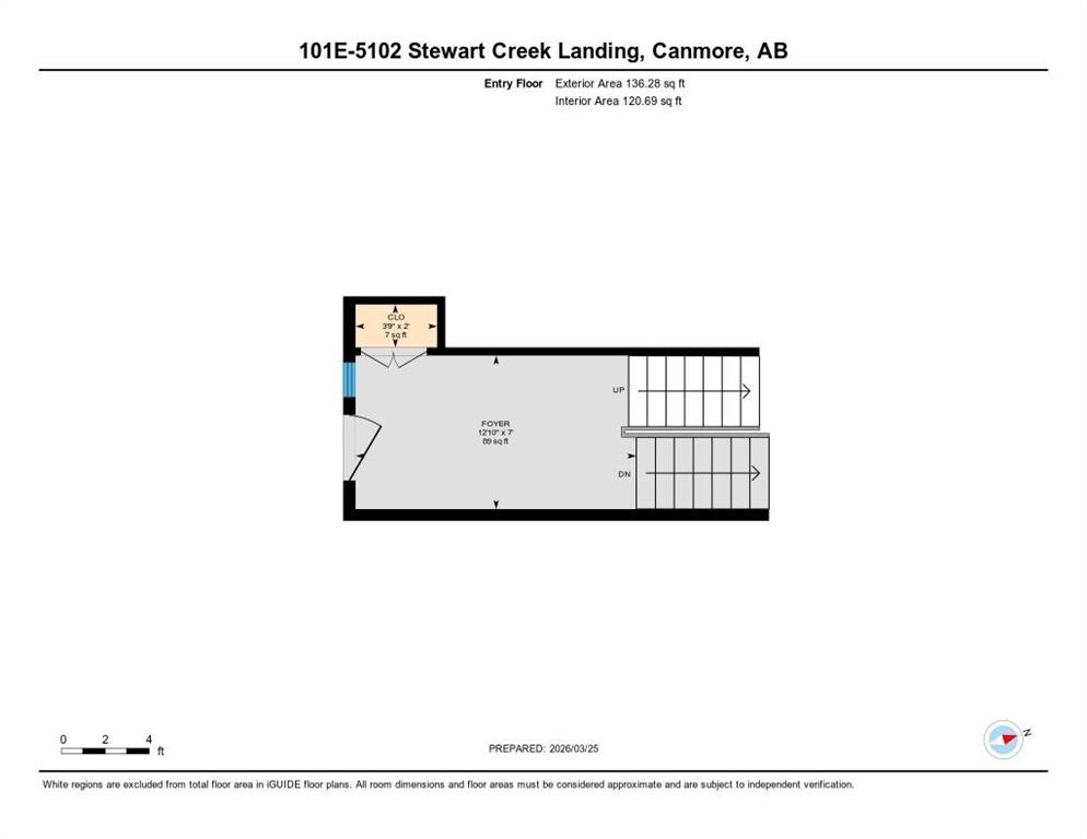 









101E


Stewart Creek

Landing, 5102,
Canmore,




AB
T1W 0E3

