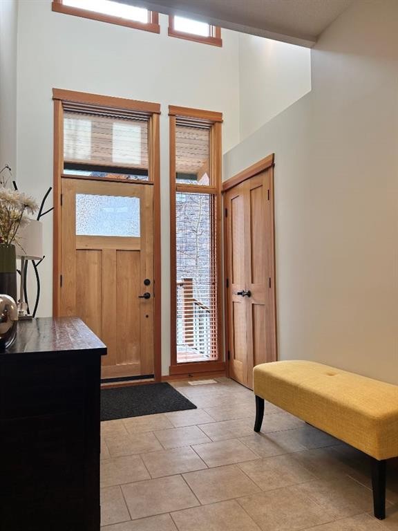 









101E


Stewart Creek

Landing, 5102,
Canmore,




AB
T1W 0E3

