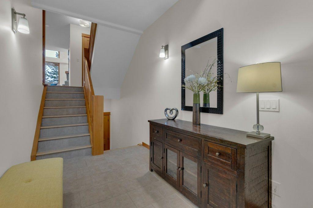 









101E


Stewart Creek

Landing, 5102,
Canmore,




AB
T1W 0E3

