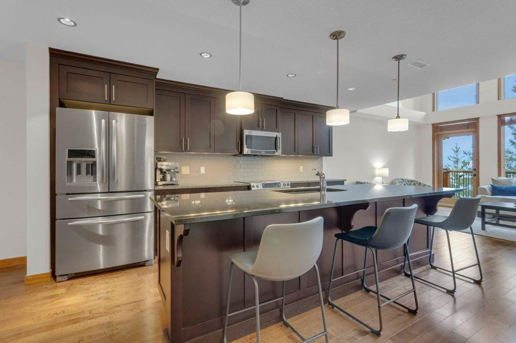 









101E


Stewart Creek

Landing, 5102,
Canmore,




AB
T1W 0E3

