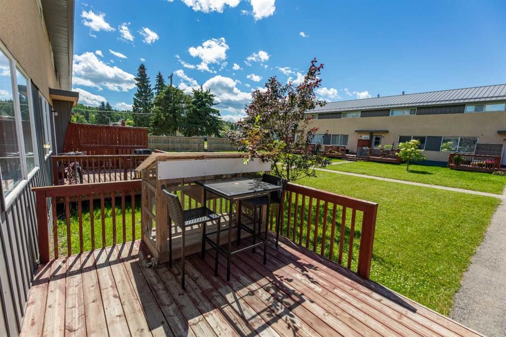 









126


Hardisty

Avenue, 25,
Hinton,




AB
T7V 1B6

