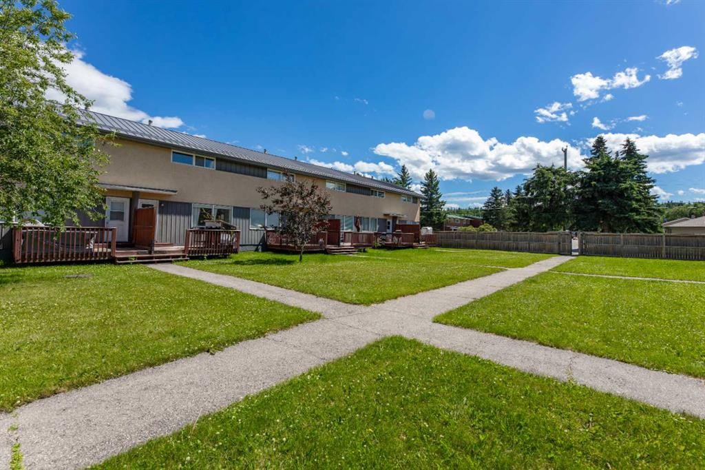 









126


Hardisty

Avenue, 25,
Hinton,




AB
T7V 1B6

