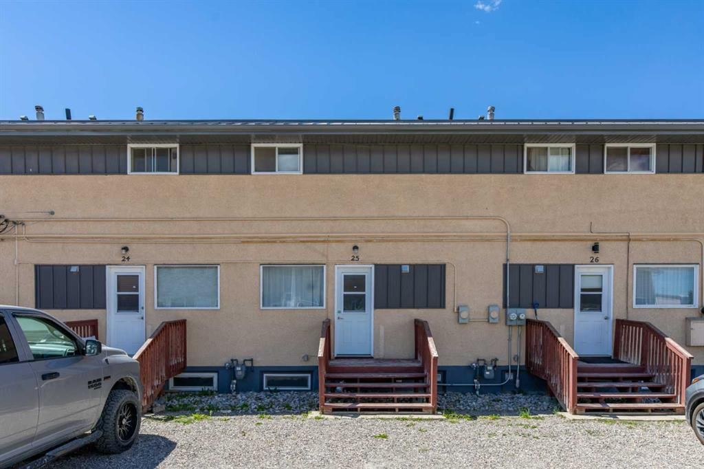 









126


Hardisty

Avenue, 25,
Hinton,




AB
T7V 1B6

