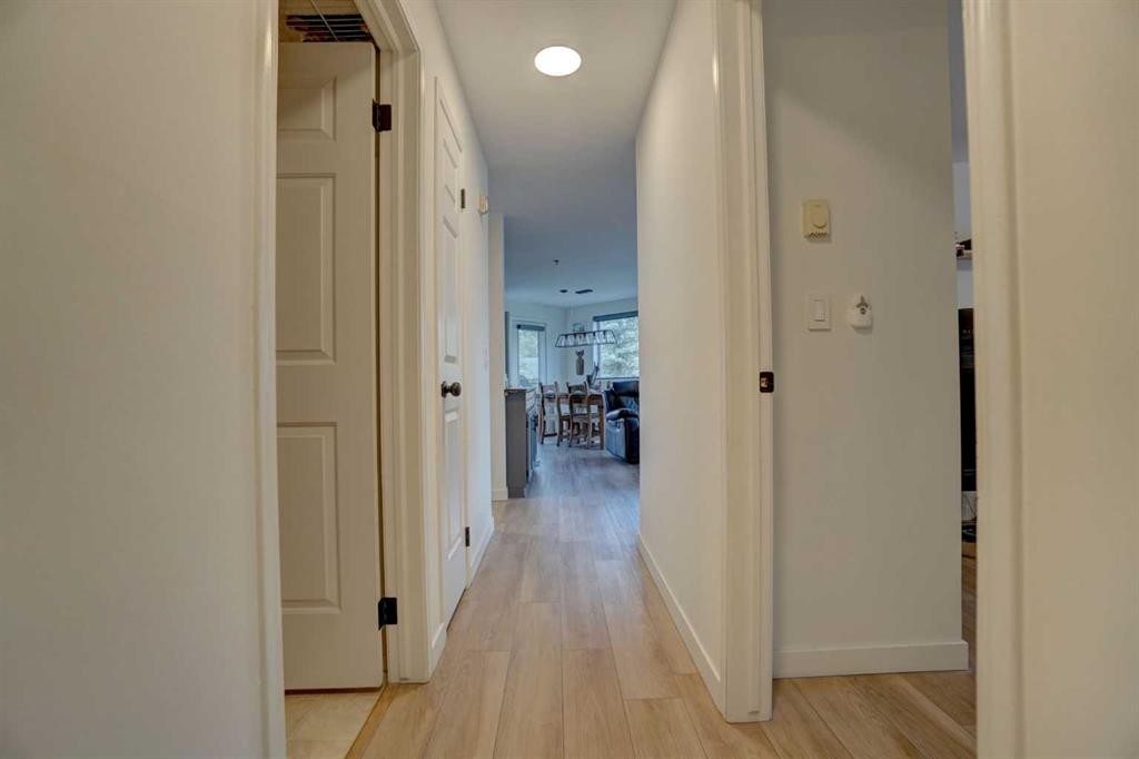 









1080C


Cougar Creek

Drive, 209,
Canmore,




AB
T1W2X9

