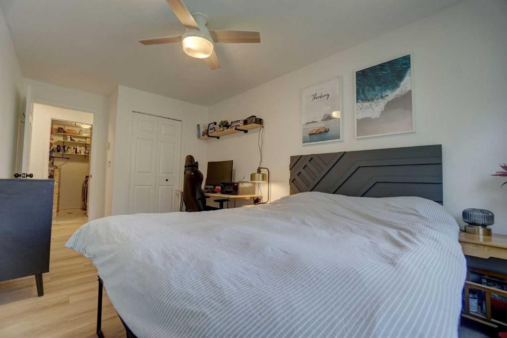 









1080C


Cougar Creek

Drive, 209,
Canmore,




AB
T1W2X9

