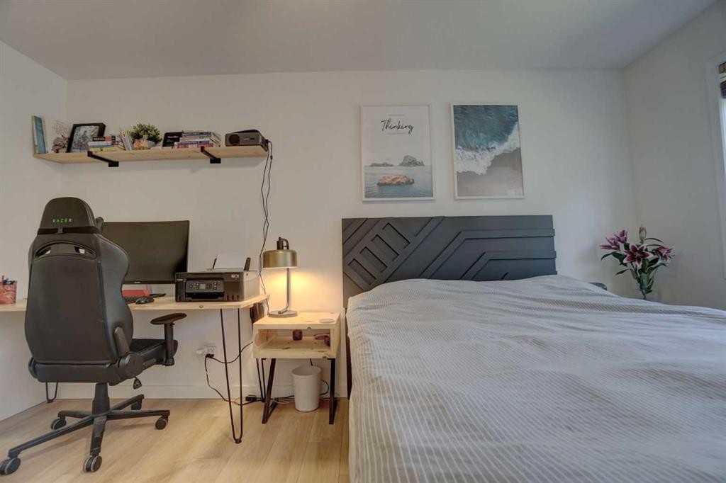









1080C


Cougar Creek

Drive, 209,
Canmore,




AB
T1W2X9

