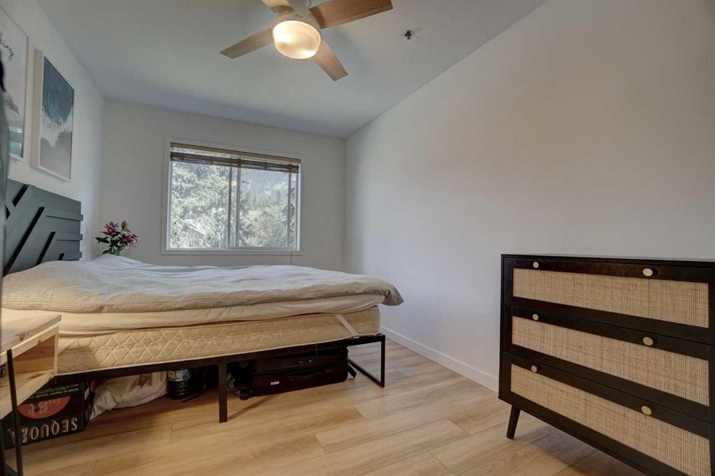 









1080C


Cougar Creek

Drive, 209,
Canmore,




AB
T1W2X9

