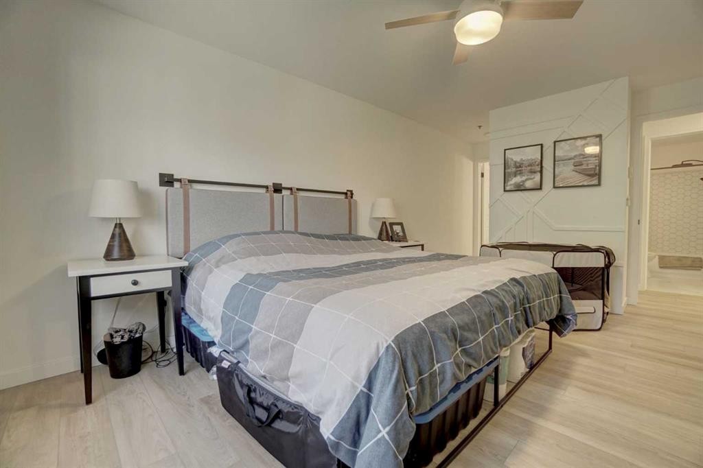 









1080C


Cougar Creek

Drive, 209,
Canmore,




AB
T1W2X9

