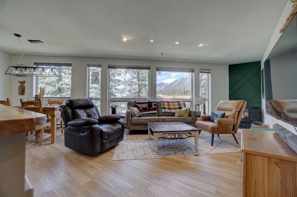 









1080C


Cougar Creek

Drive, 209,
Canmore,




AB
T1W2X9


