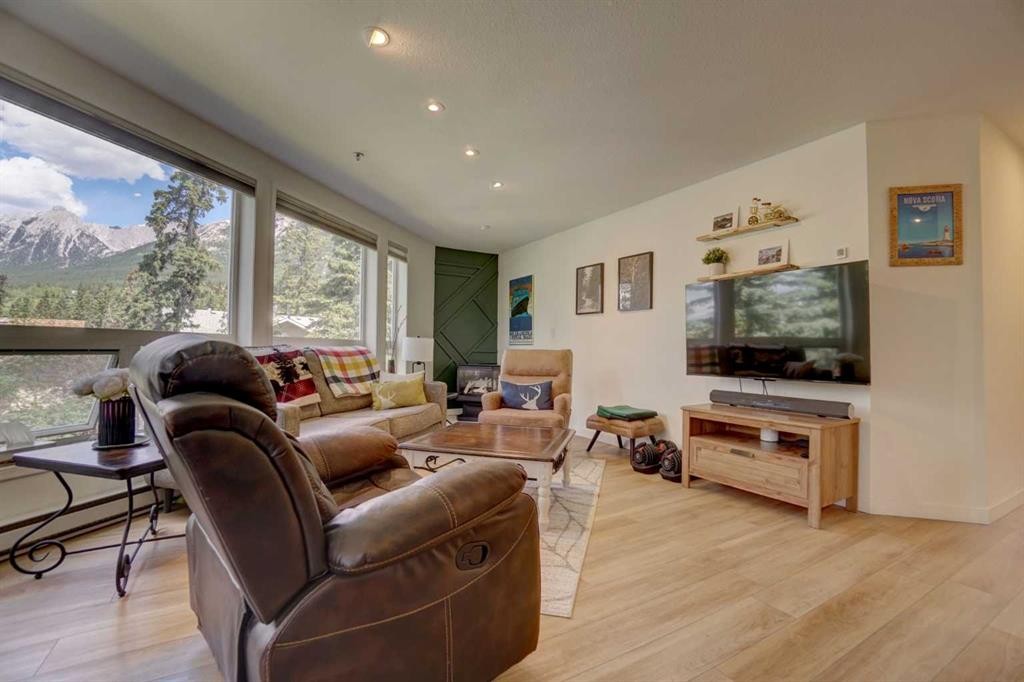 









1080C


Cougar Creek

Drive, 209,
Canmore,




AB
T1W2X9

