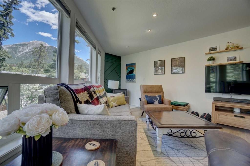 









1080C


Cougar Creek

Drive, 209,
Canmore,




AB
T1W2X9

