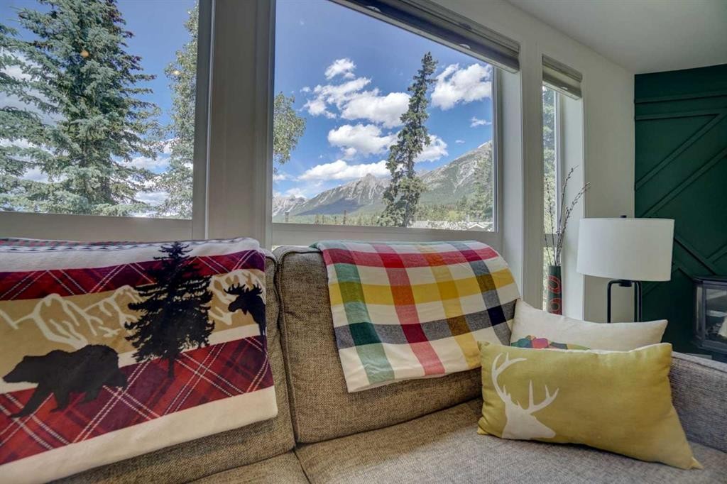 









1080C


Cougar Creek

Drive, 209,
Canmore,




AB
T1W2X9


