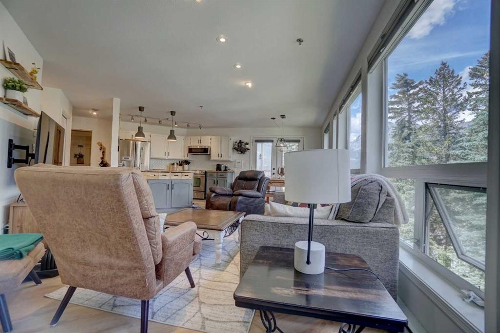









1080C


Cougar Creek

Drive, 209,
Canmore,




AB
T1W2X9

