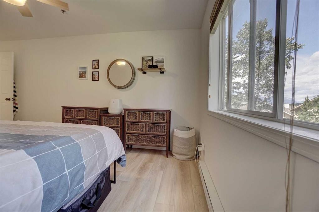 









1080C


Cougar Creek

Drive, 209,
Canmore,




AB
T1W2X9

