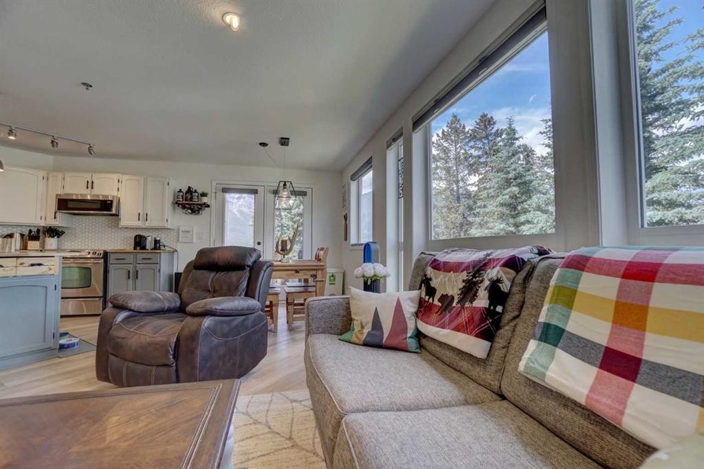 









1080C


Cougar Creek

Drive, 209,
Canmore,




AB
T1W2X9

