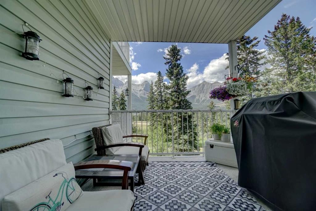 









1080C


Cougar Creek

Drive, 209,
Canmore,




AB
T1W2X9


